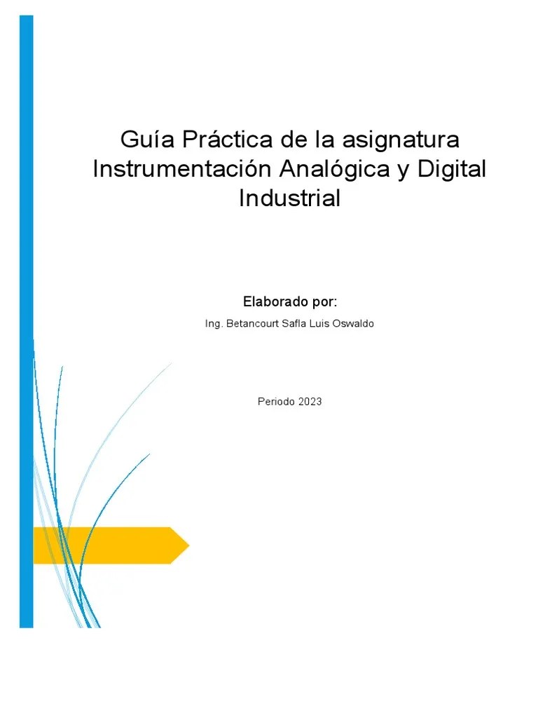 Manual Practicas Dispositivos Pdf - Best Minimal Illustrations in HD