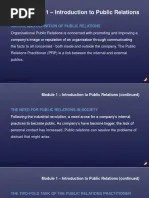 Entrepreneurship Business Management N4 | PDF | Entrepreneurship | Risk