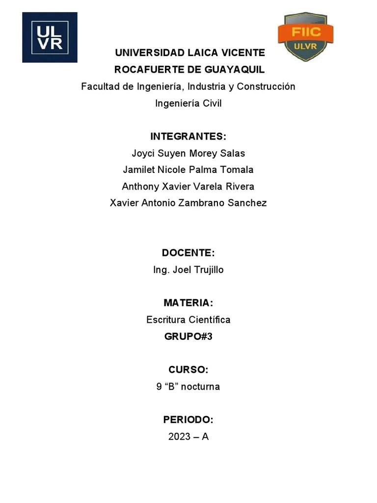 Analisis Sistema De Iluminacion Led | PDF | Planificación | Aprendizaje