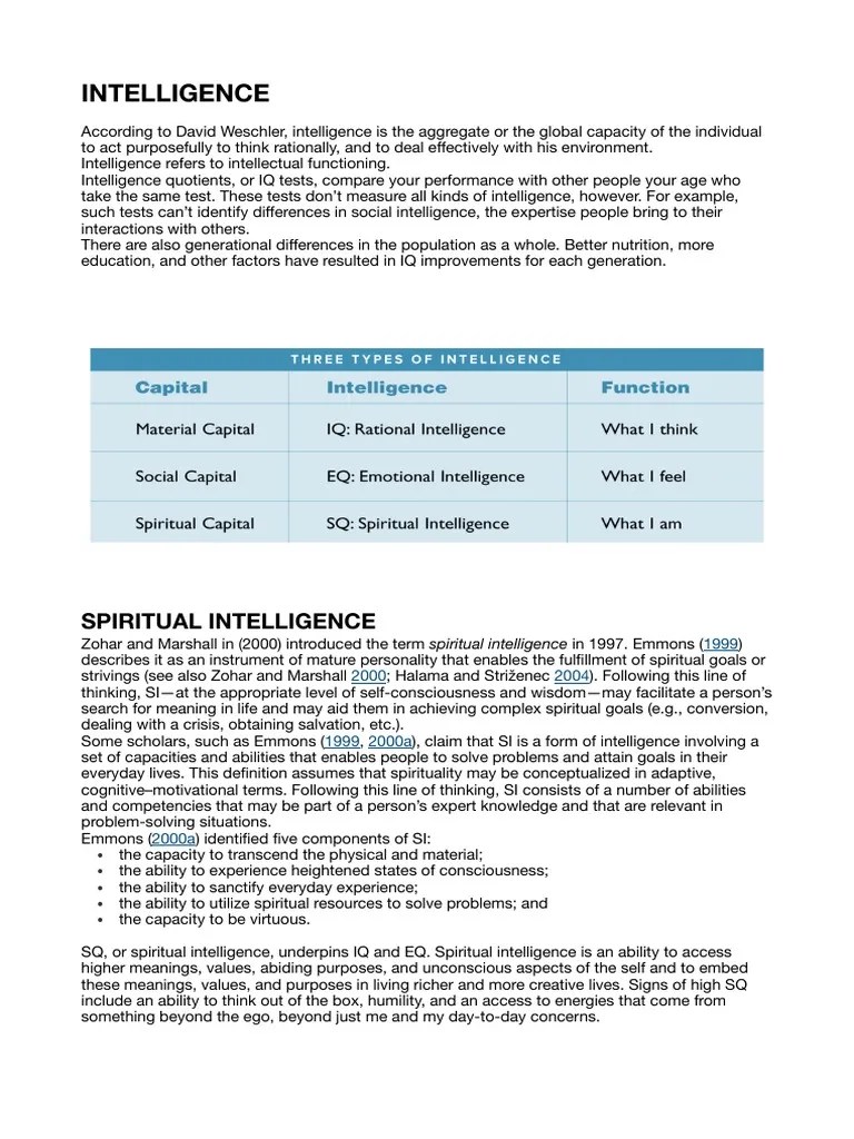 ADVANCED_COGNITIVE_PROCESSES_NOTES | PDF | Memory | Long Term Memory