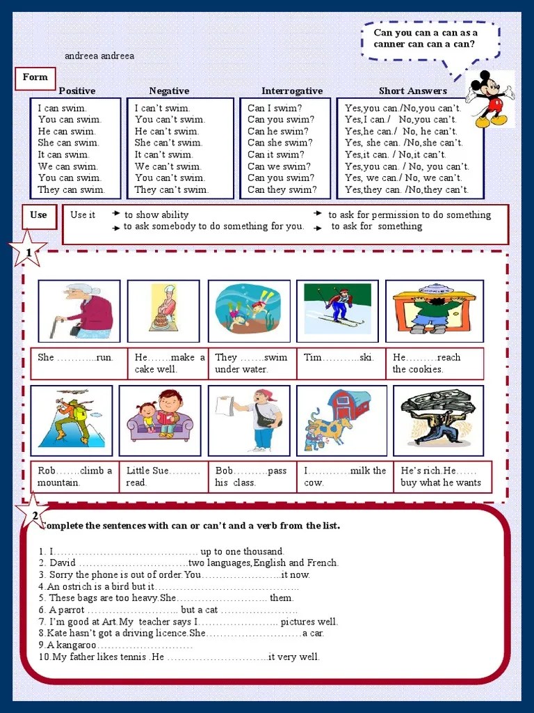 Eslprintables 2010315183754831624135 | PDF