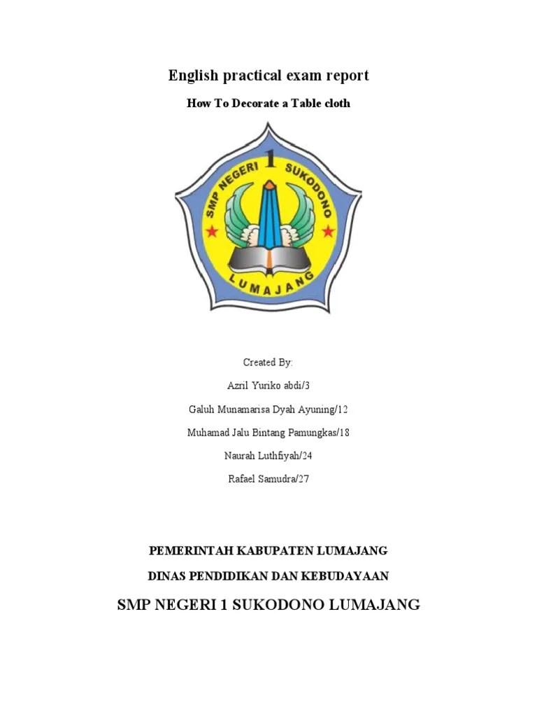 English Practice | PDF | Embroidery | Textiles