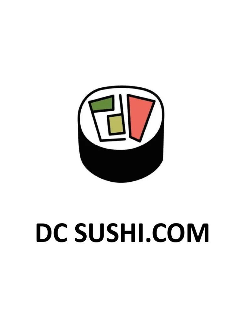 Simple Project Charter | PDF | Information Management | Business