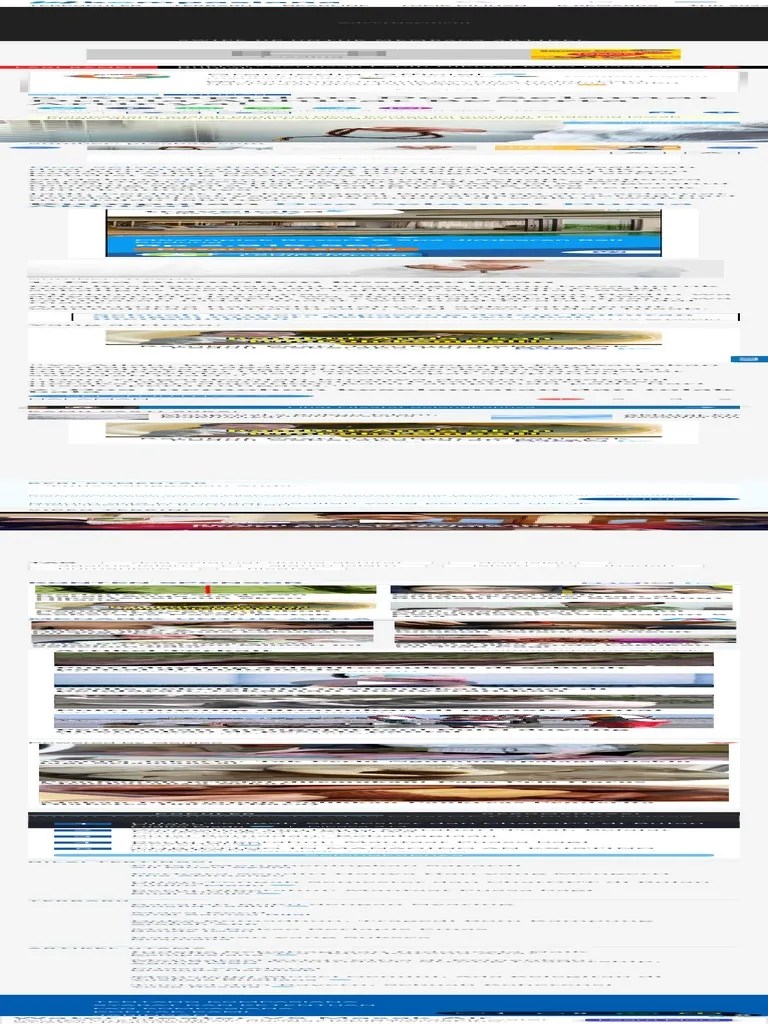 5 Doa Selamat Dunia Akhirat Lengkap Dengan Arab Latin Beserta Artinya Indotimes - Full HD Minimal Textures for Desktop