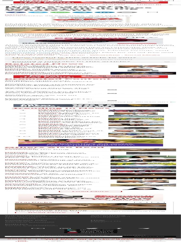 It's A Scam Star Media Group Does Not Recruit Using WhatsApp The Star ...