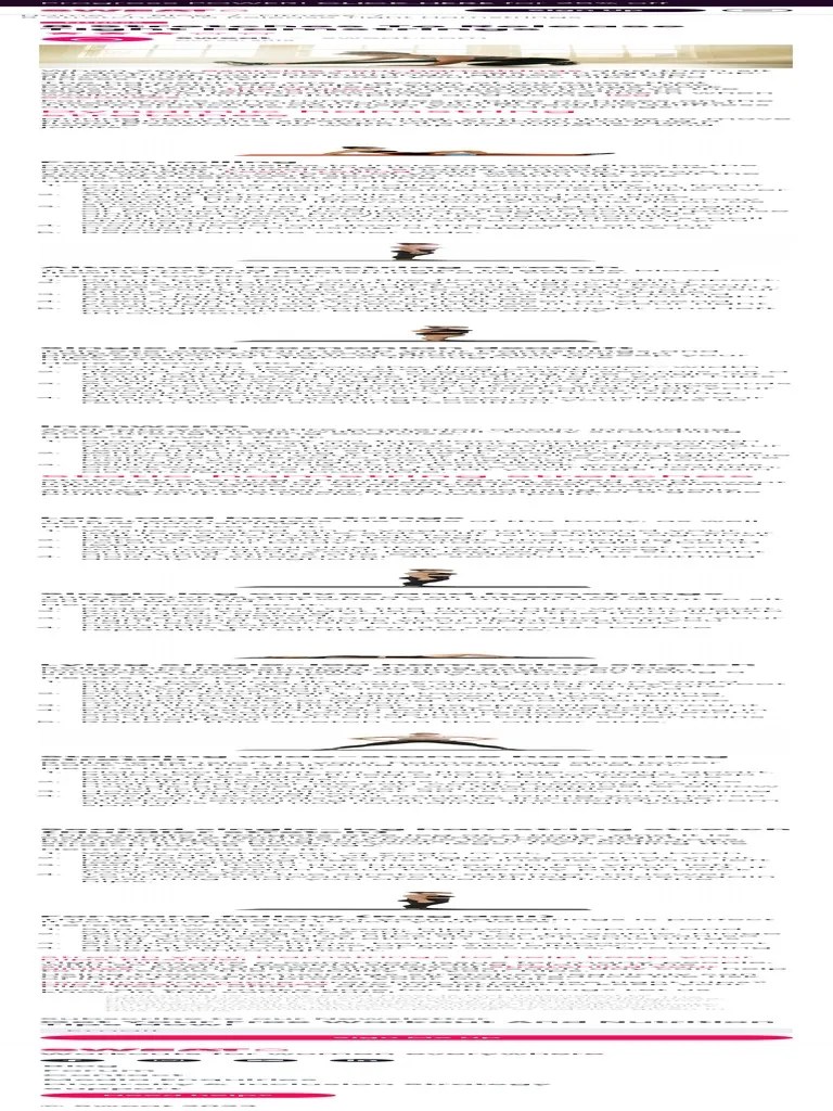 8 Hamstring Stretches To Release Tightness - SWEAT | PDF | Foot ...