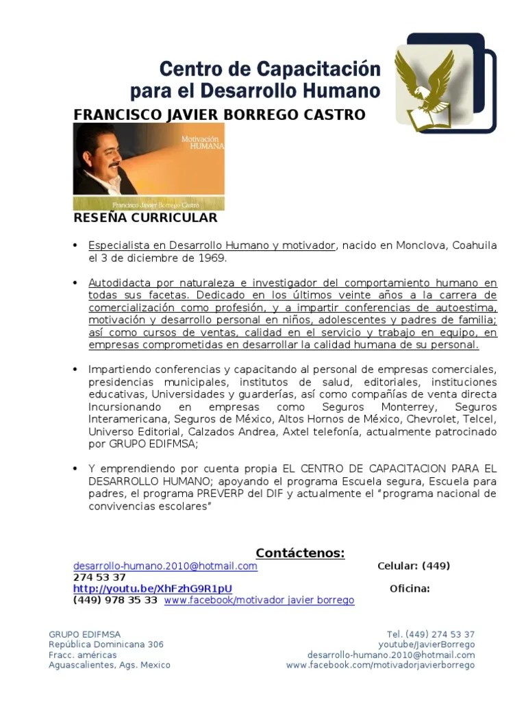 MANUAL DE LA AUTOESTIMA (PDF - Io) | PDF | Felicidad | Las Emociones