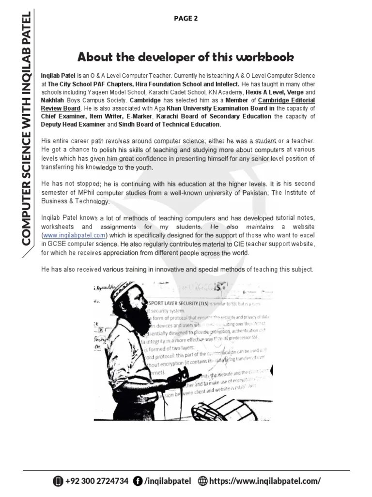 10.2 As Arrays Data Structure | PDF | Computer Programming | Computing