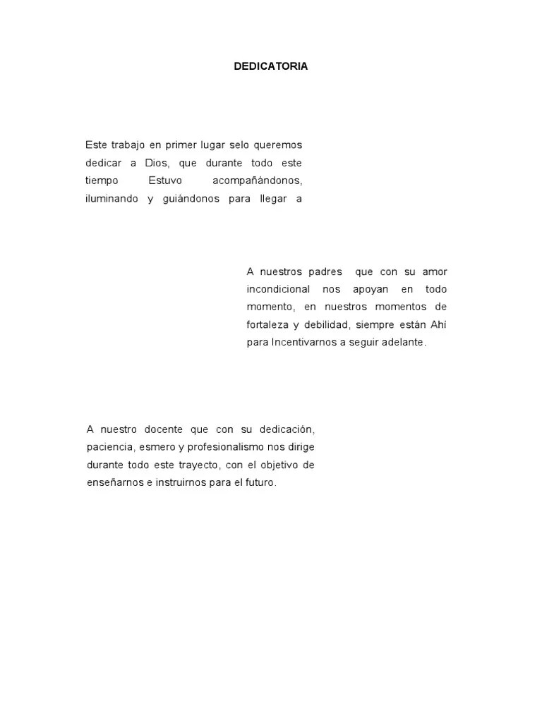 Poblacion Y Muestra | PDF | Muestreo (Estadísticas) | Probabilidad