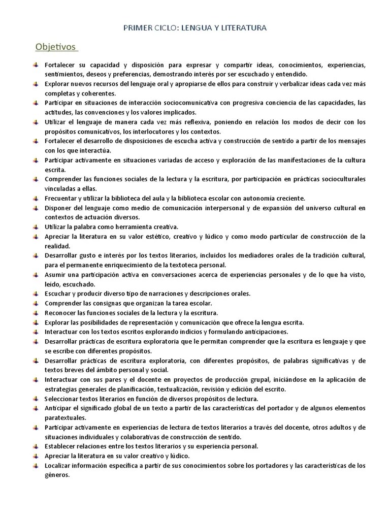 Planificaci N Anual Primer Grado Encinasavance Una Parte Descargar - Beautiful Abstract Photo - Full HD