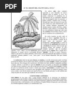 Texto Sílaba Inversa L | PDF