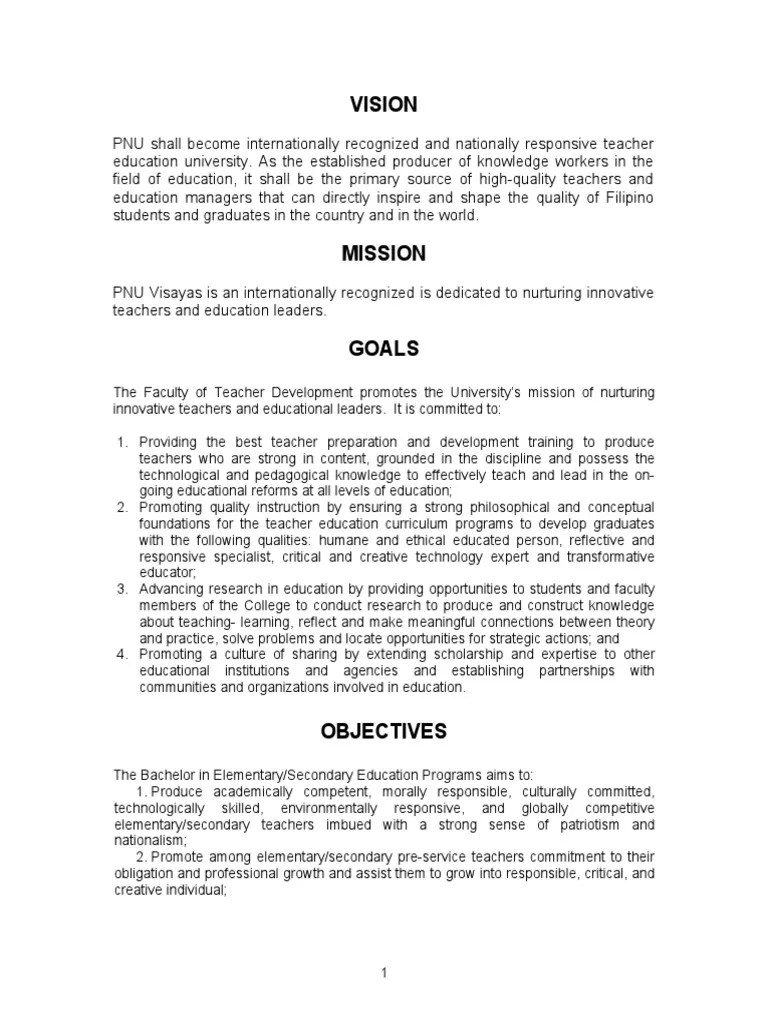 Module In Mathematics | PDF | Pattern | Teachers