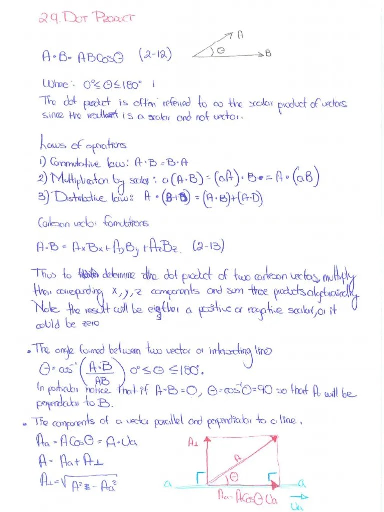 Hibbeler - Engineering Mechanics Statics - Chapter - 2.9 | PDF
