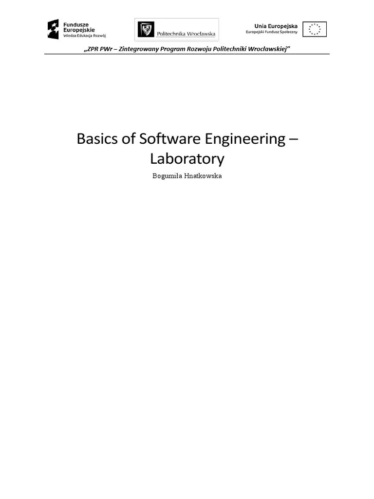 Lab Exercise 1 Pdf Computer Programming Software Engineering - Premium Landscape Picture Gallery - Mobile