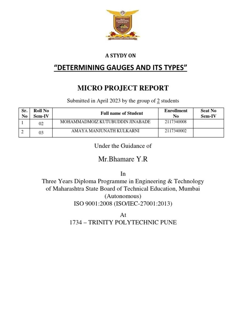 Railway And Bridge Engineering | PDF | Track Gauge | Rail Infrastructure