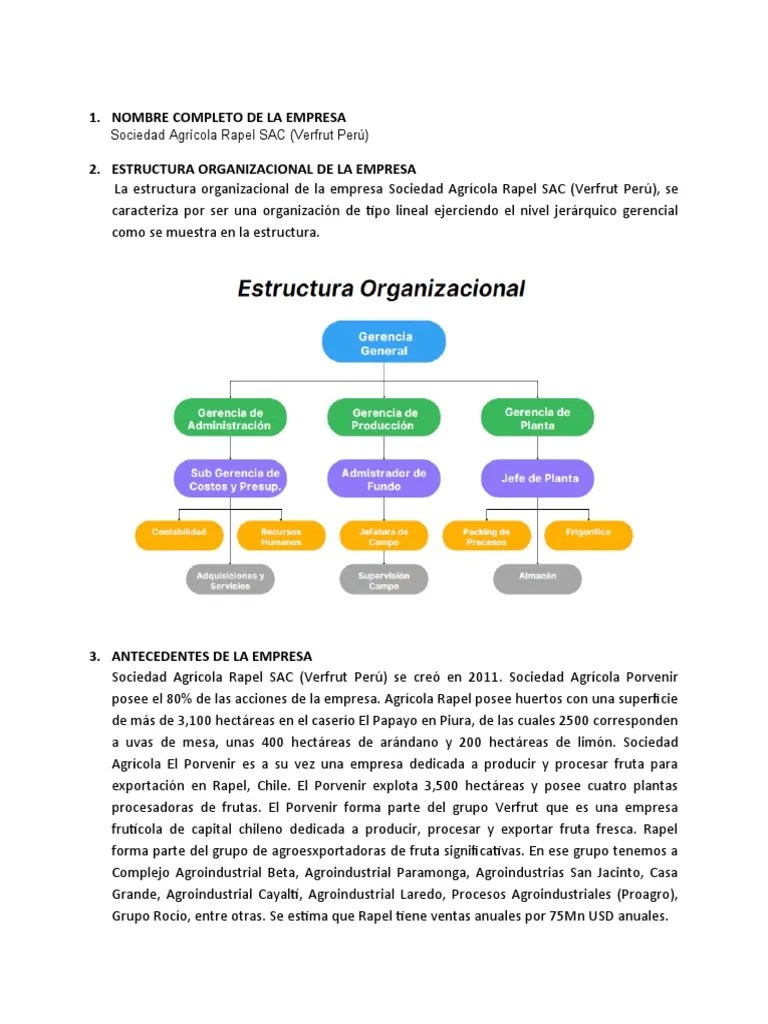 Practica 04 | PDF