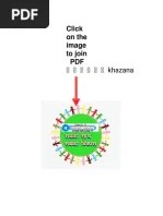 Reasoning Concept King - Gagan Pratap Sir | PDF | Social Science | Home ...