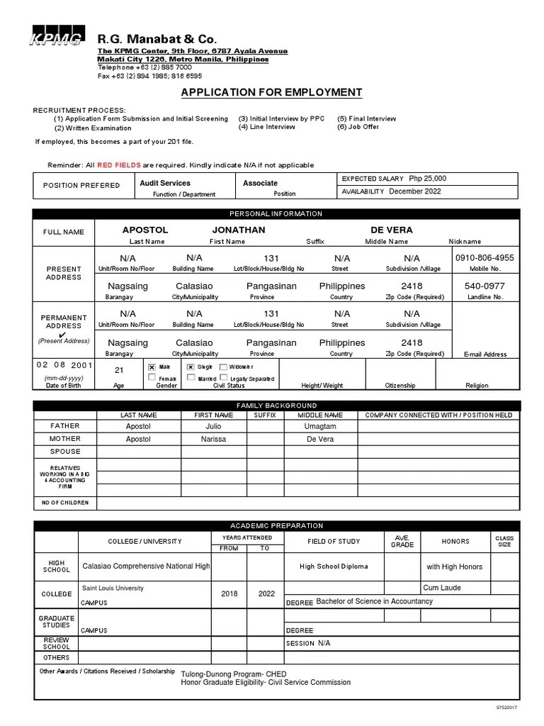 Asm Global Employment Application Doc Template Pdffiller - Premium 4K Geometric Images | Free Download
