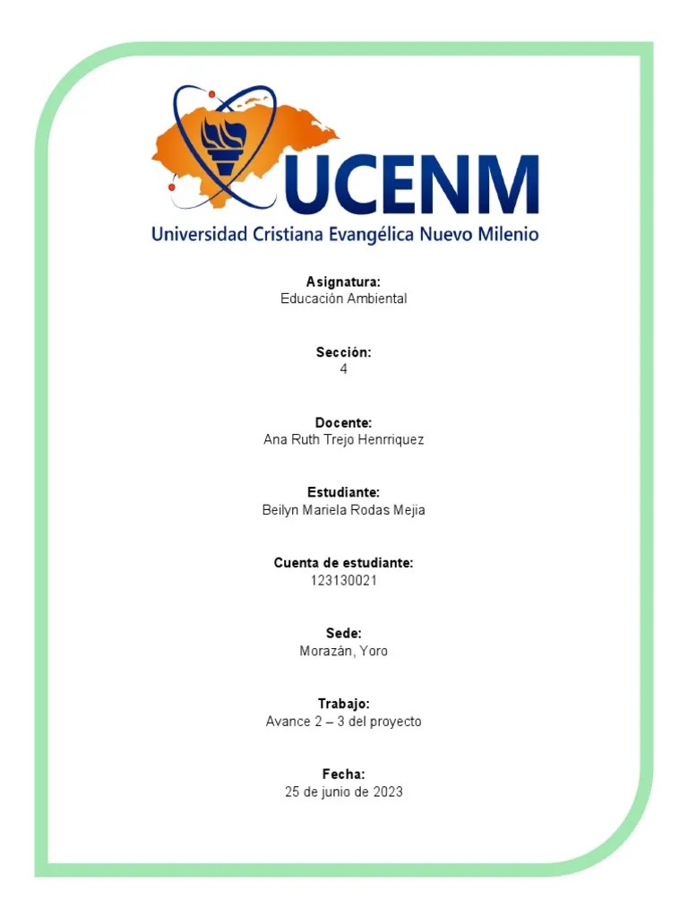 REFORESTACIÓN | PDF | Deforestación | Los Bosques