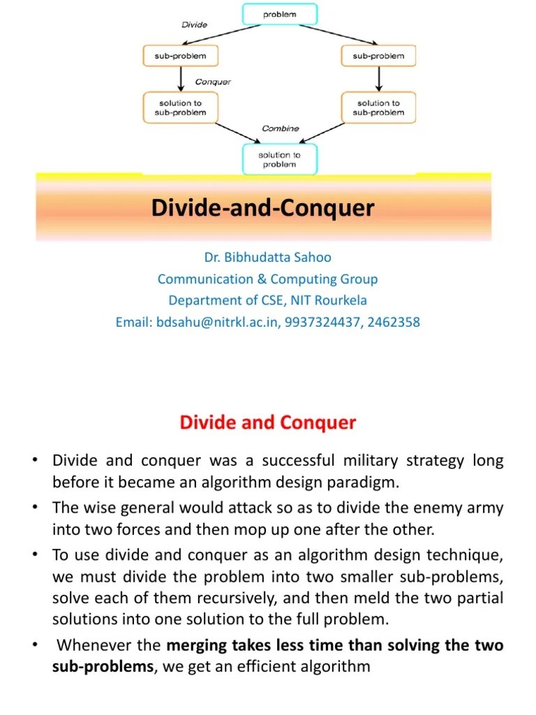 301 DAC Introduction | PDF | Central Processing Unit | Parallel Computing