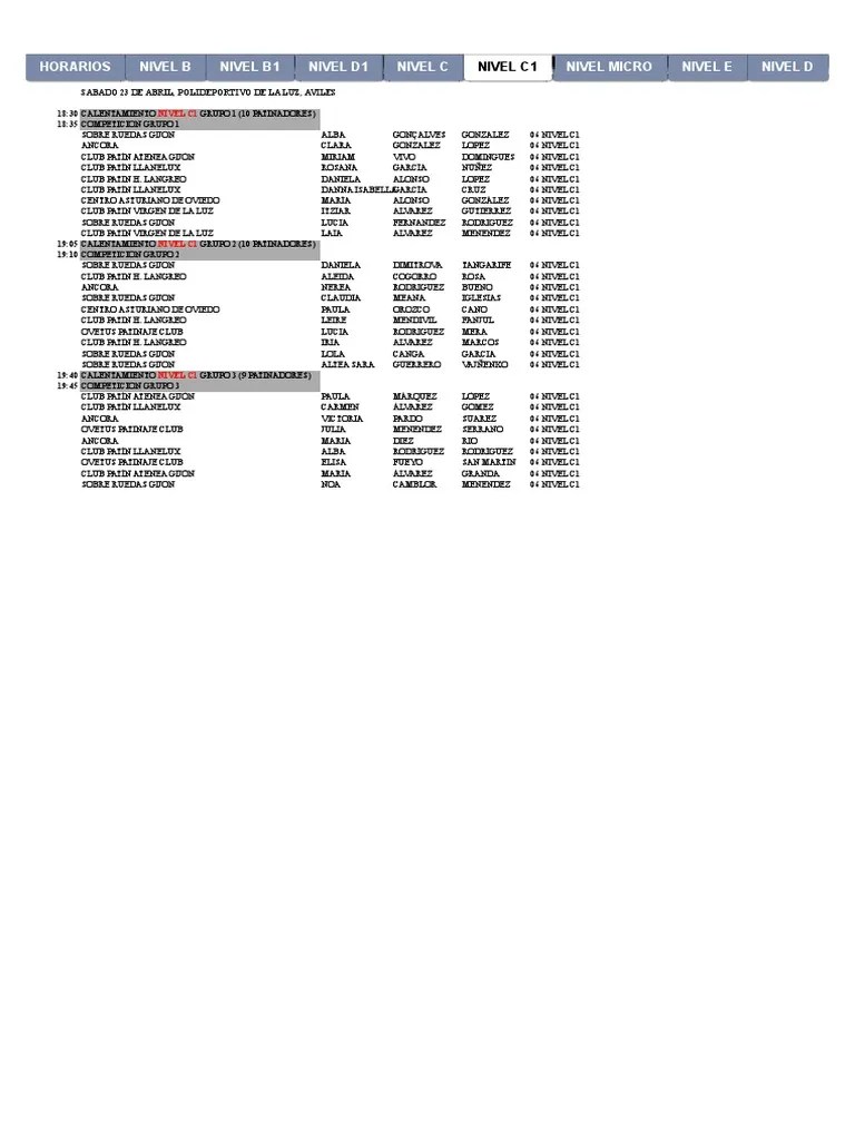 Captura 2022-04-19 A Las 14.48.20 | PDF