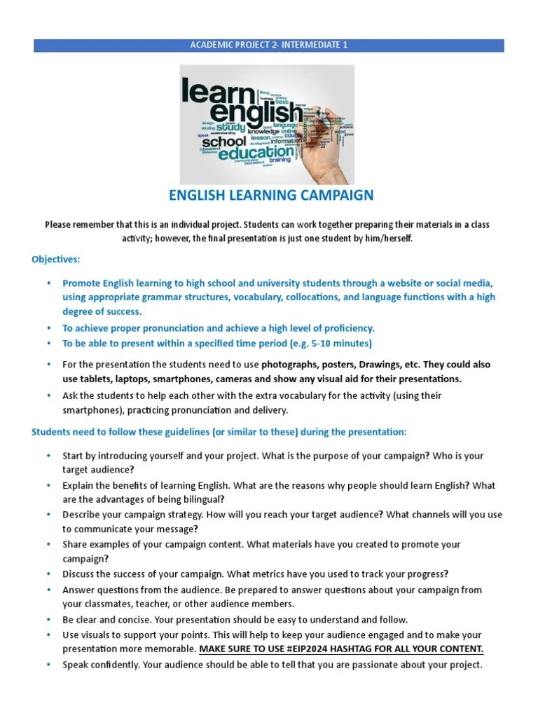 DB Academic Project 2-Int1 Final Project 2023 | PDF | Teachers | Social Media