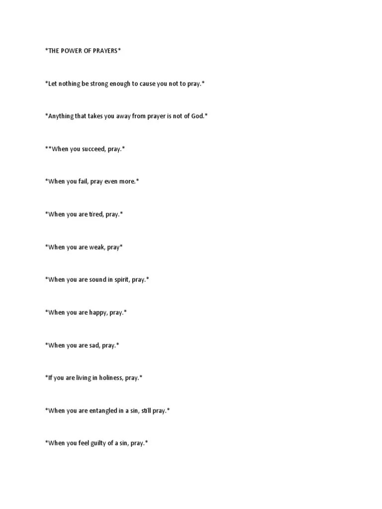 Power Of Positive Thinking Pdf Prayer Metaphysics Of Mind - Premium Gradient Art Gallery - 4K