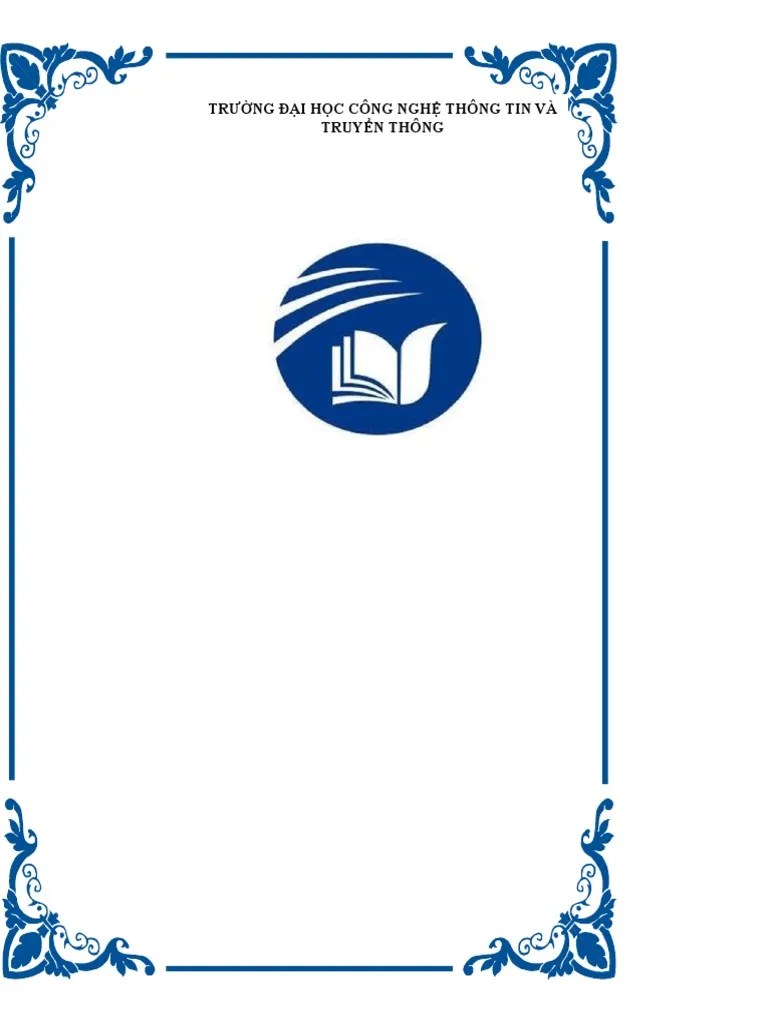 (123doc) Do An Phan Tich Thiet Ke Huong Doi Tuong Quan Ly Doan Vien File Uml Slide | PDF