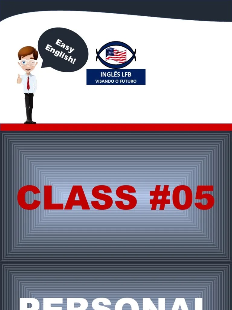 Verbo To Be Ser O Estar Pronombres Personales Pdf Linguistic Typology - Ultra HD City Designs for Desktop