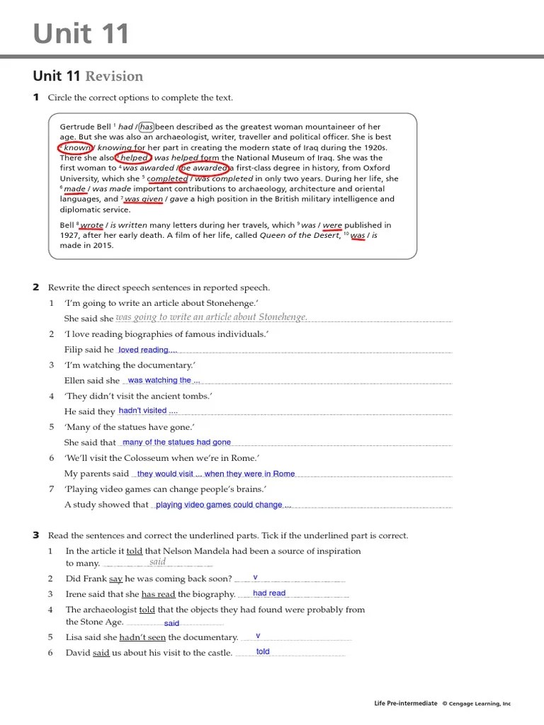 English Vocabulary | PDF
