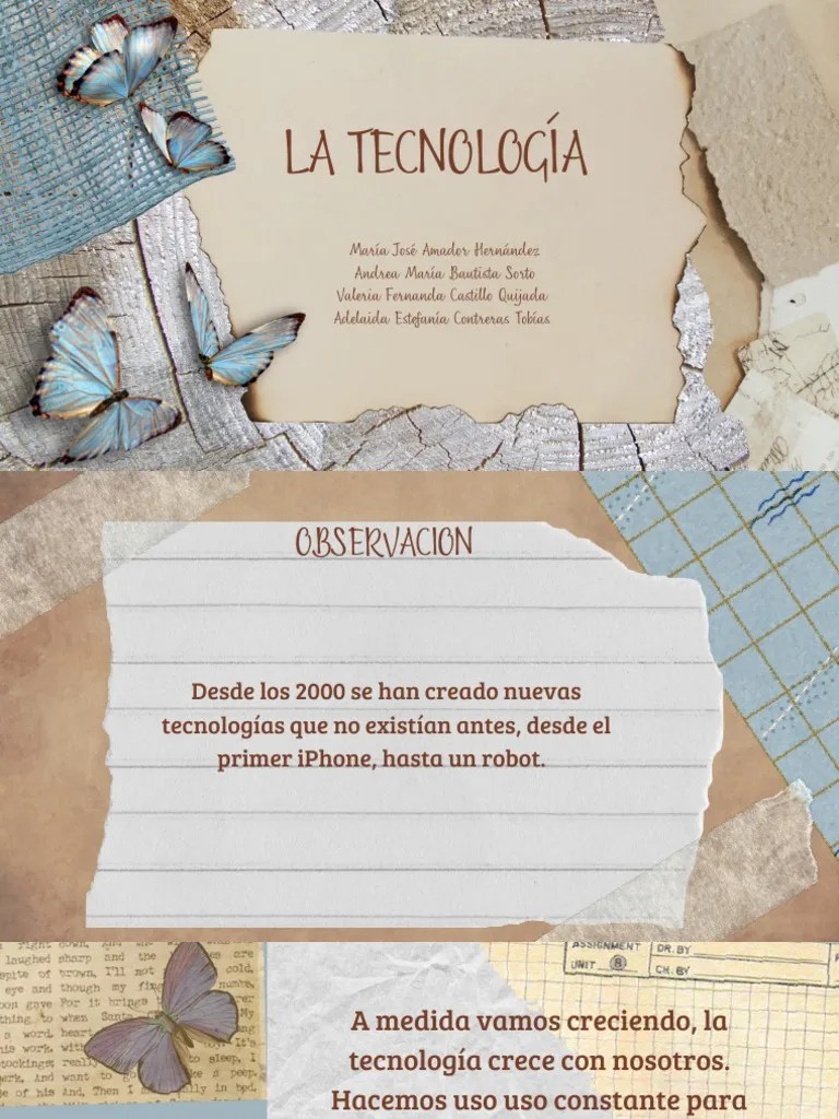 Metodo Cientifico | PDF