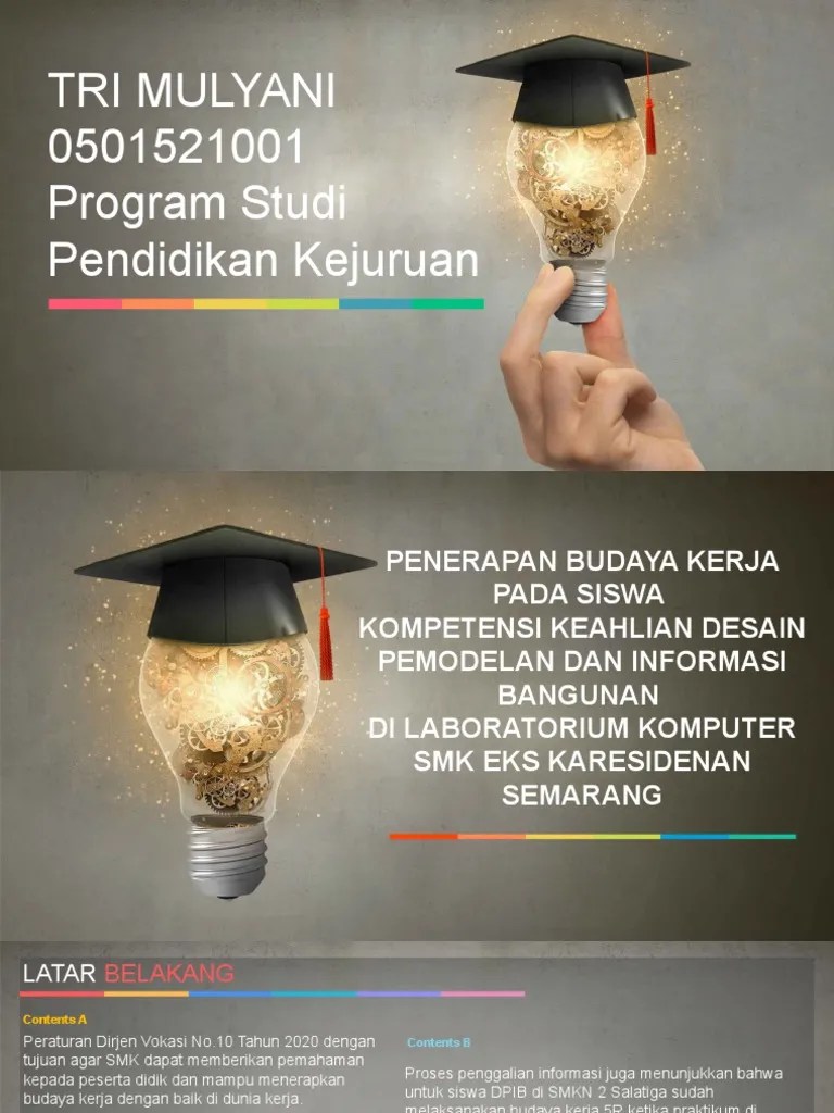 PowerPoint Templates | PDF