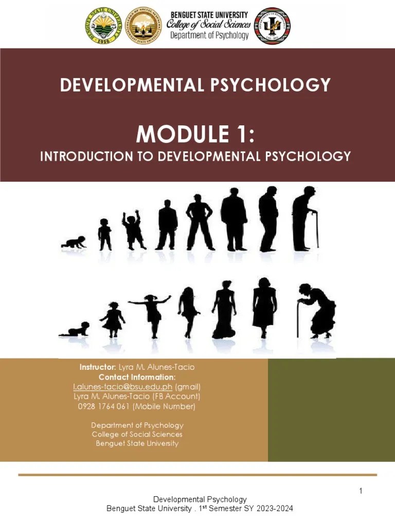 Chapter 1 Intro To Dev Psych Ch 1 Introduction To Developmental - Ocean Background Collection - 8K Quality