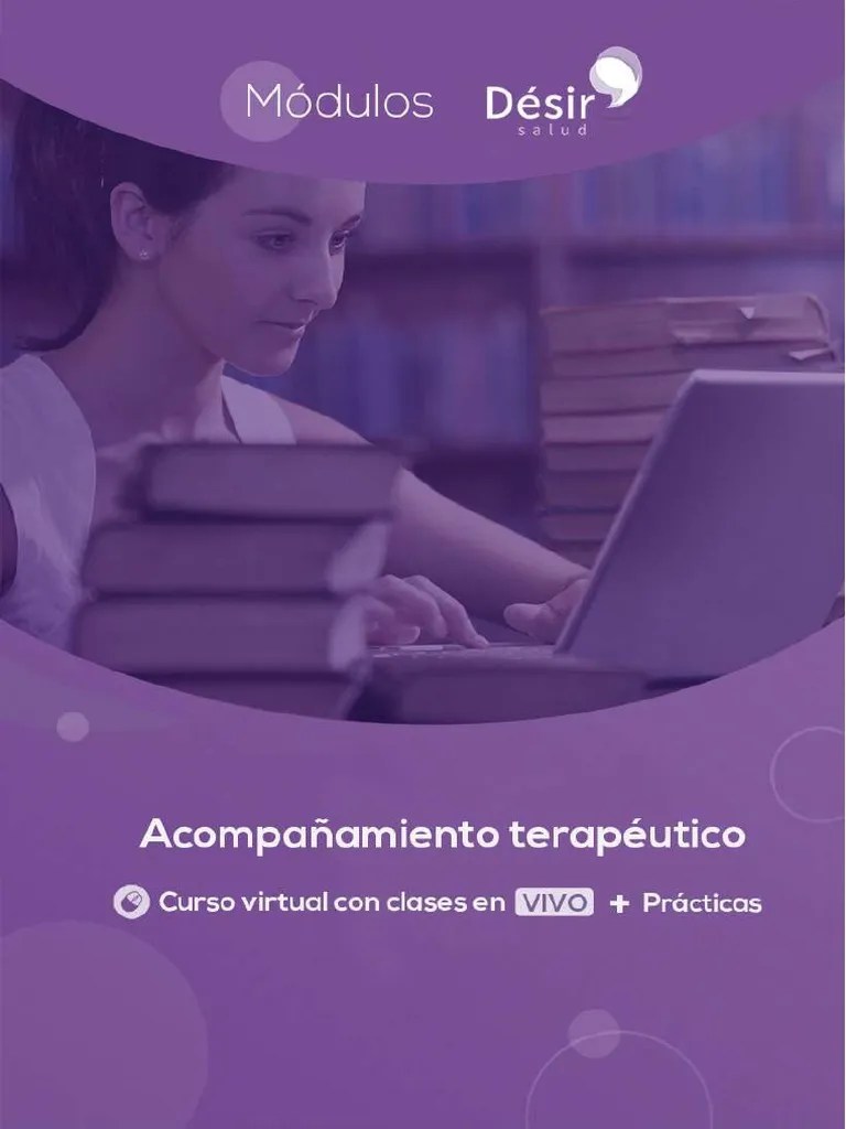 Modulo Neurosis Y Psicosis | PDF