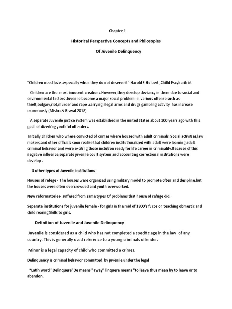 Juvenile Justice History 1 Docx 1 Juvenile Justice History Student S Name University Course - Stunning High Resolution Geometric Backgrounds | Free Download