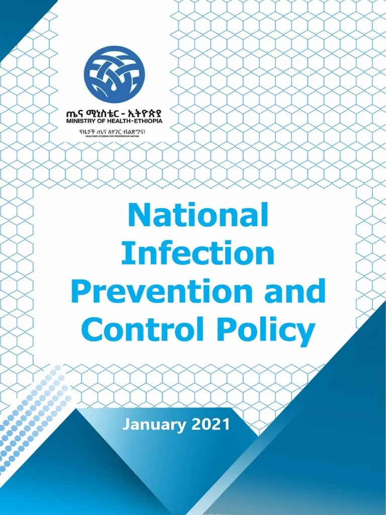 Implement And Monitor Infection Control Policies And Procedures Pdf Infection Control - Premium Mountain Background Gallery - Mobile