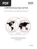 As400 Daily Admin Commands Pdf - Dark Illustrations - High Quality Desktop Collection