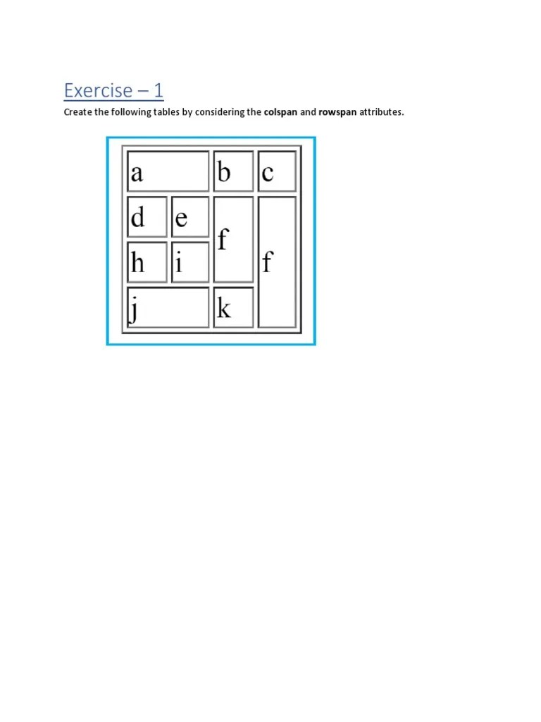 Html Css Js Exercises Codesandbox - Gradient Design Collection - Full HD Quality