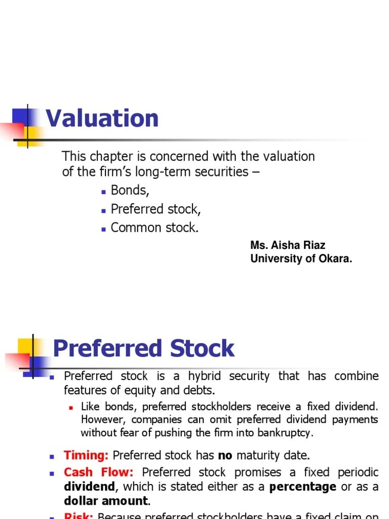Preferred Stock Valuation Adjustment - Download High Quality Vintage Texture | HD
