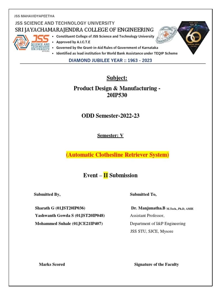 PLM Report | PDF | Product Lifecycle | Enterprise Resource Planning