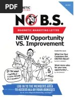 10x business plan workbook