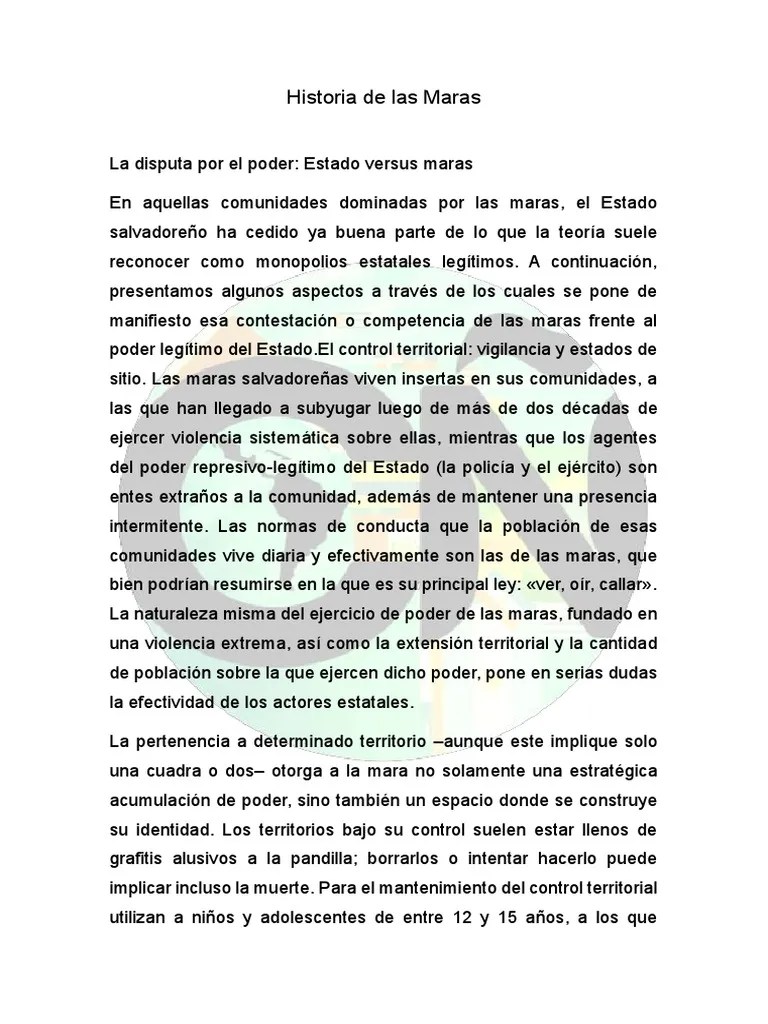 Breve Historia De Las M Scaras Sus Tradiciones Y Sus Funciones - Premium Dark Pattern Gallery - Full HD