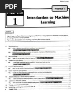 BTech. 4th Year - Computer Science And Engineering-Artificial ...