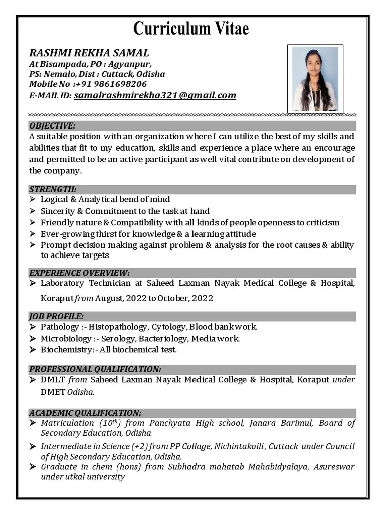 Rashmi 1 | PDF | Cognitive Science | Learning