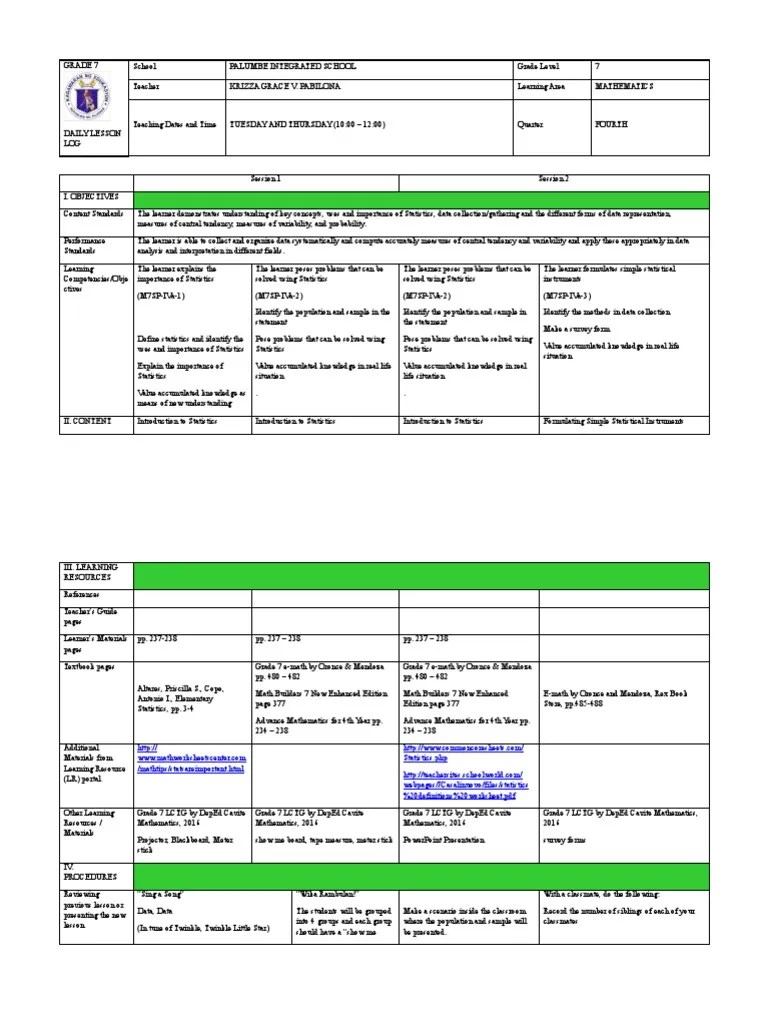 Grade 7 Week 1 Quarter 1 Pdf Speed Reading Proverb - Best Abstract Textures in Mobile