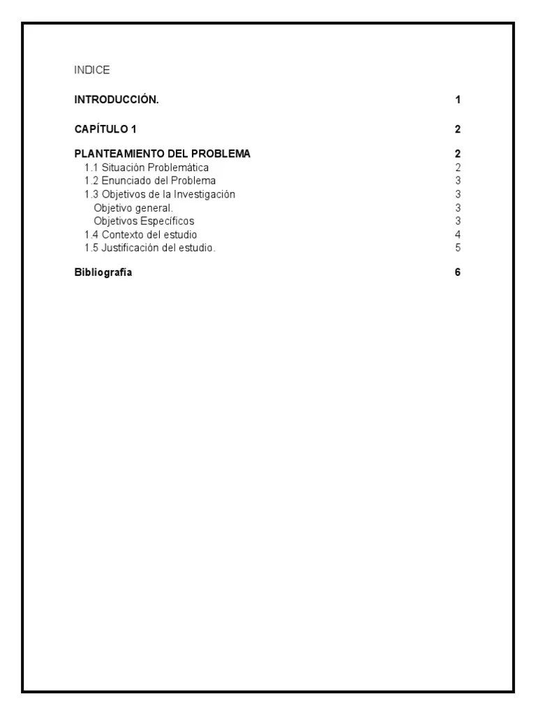 La Influencia De Las Redes Sociales | PDF | Alimentos | Dieta (Nutrición)