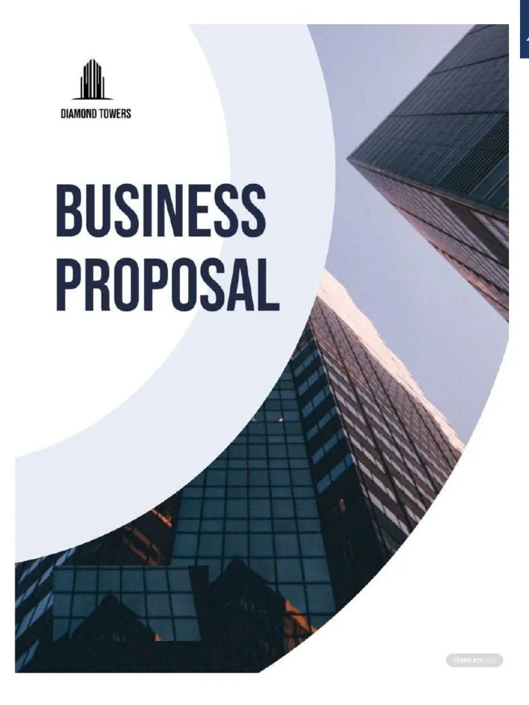 Business Plan | PDF | Brand | Startup Company