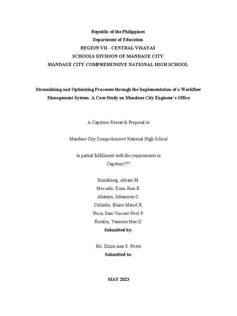 CAPSTONE | PDF | Software Testing | Encryption