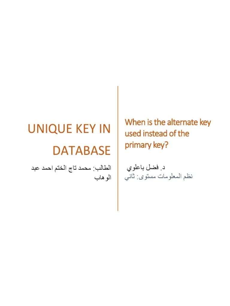 Data Base | PDF | Relational Database | Database Index