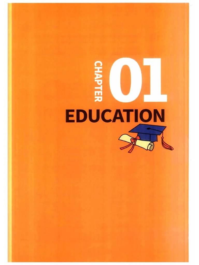 How To Crack Ielts Writing Test PDF | PDF